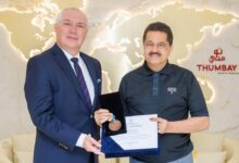 umfst-targu-mures-lanseaza-un-program-international-de-rezidentiat-cu-parteneri-din-emiratele-arabe-unite,-in-49-de-specialitati-medicale