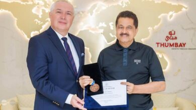 umfst-targu-mures-lanseaza-un-program-international-de-rezidentiat-cu-parteneri-din-emiratele-arabe-unite,-in-49-de-specialitati-medicale
