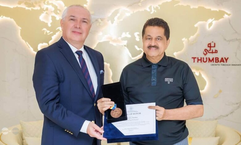 umfst-targu-mures-lanseaza-un-program-international-de-rezidentiat-cu-parteneri-din-emiratele-arabe-unite,-in-49-de-specialitati-medicale