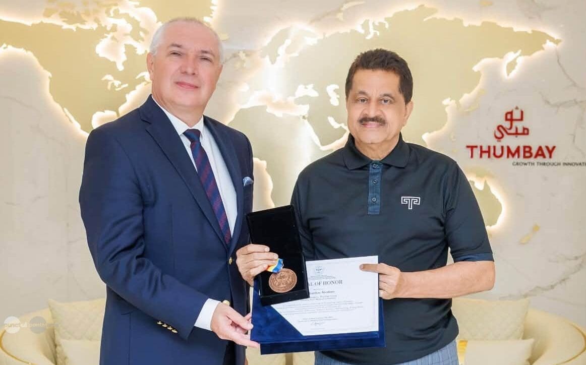 umfst-targu-mures-lanseaza-un-program-international-de-rezidentiat-cu-parteneri-din-emiratele-arabe-unite,-in-49-de-specialitati-medicale