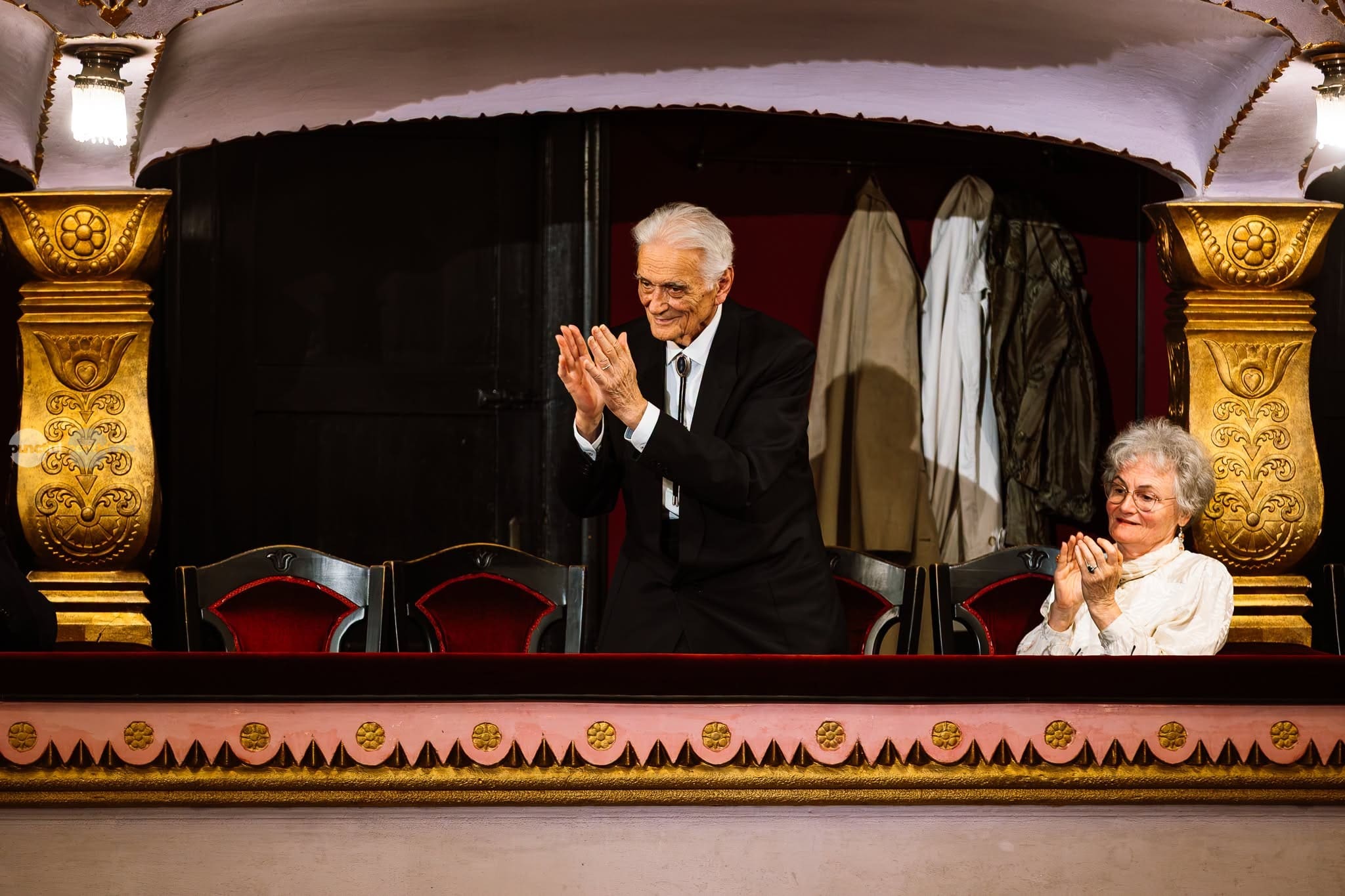 concert-aniversar-la-palatul-culturii-din-targu-mures,-dedicat-compozitorului-csiky-boldizsar,-la-implinirea-varstei-de-89-de-ani