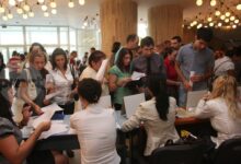 peste-500-de-locuri-de-munca-vacante-declarate-pentru-bursa-generala-a-locurilor-de-munca-pentru-absolventi