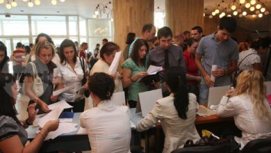 peste-500-de-locuri-de-munca-vacante-declarate-pentru-bursa-generala-a-locurilor-de-munca-pentru-absolventi