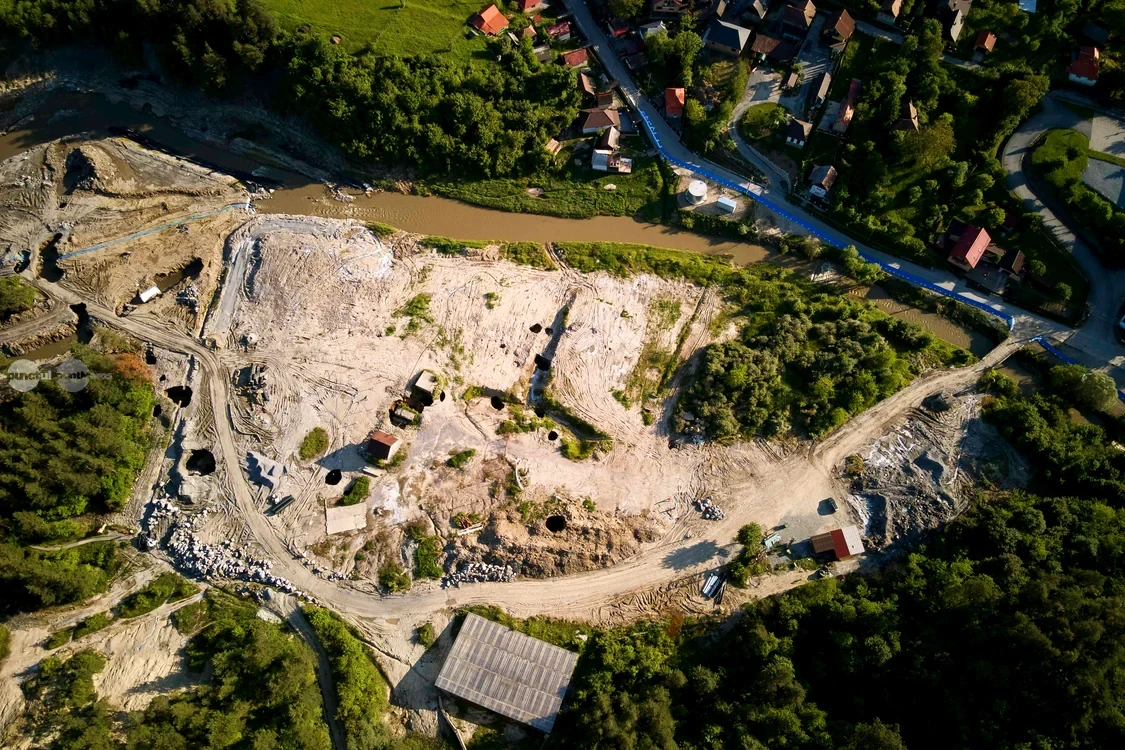 comisia-europeana-aloca-14,3-milioane-de-euro-romaniei-pentru-inundatiile-din-2025.-salina-praid,-printre-obiectivele-grav-afectate