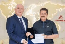 umfst-targu-mures,-parteneriat-cu-grupul-thumbay-din-emiratele-arabe-unite-pentru-studentii-medicinisti