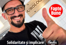 solidaritate-si-implicare-la-targu-mures:-donatii-importante-de-pijamale-si-lenjerii-ajunse-la-sectia-de-urologie-a-spitalului-clinic-judetean-mures!