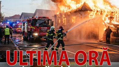 ultima-ora:-incendiu-violent-la-o-casa-din-localitatea-deda!-pompierii-intervin-de-urgenta