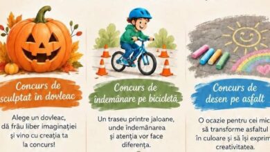 concursuri-pentru-cei-mici,-la-”toamna-luduseana”