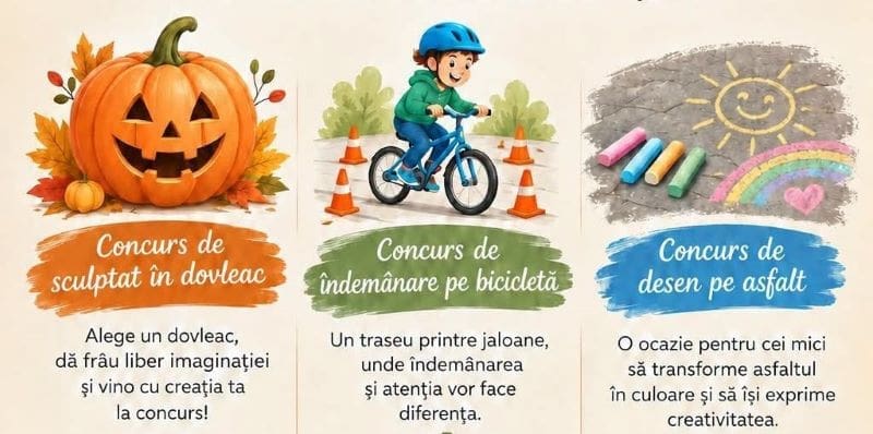concursuri-pentru-cei-mici,-la-”toamna-luduseana”