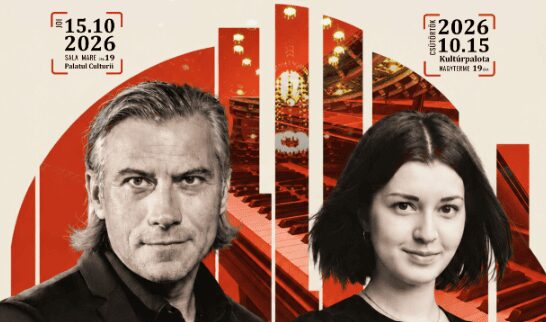 concert-simfonic-al-orchestrei-filarmonicii-de-stat-targu-mures,-alaturi-de-dirijorul-tiberiu-soare-si-pianista-anna-geniushene-din-lituania