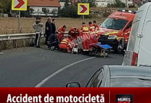 accident-rutier-cu-o-motocicleta,-in-zona-ungheni-–-cerghid!
