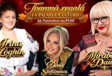 irina-loghin-si-mirabela-dauer-revin-la-targu-mures