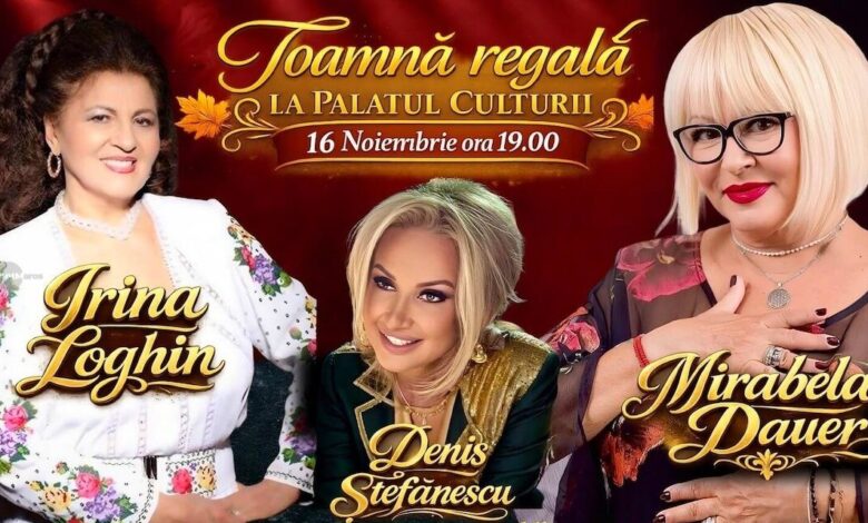 irina-loghin-si-mirabela-dauer-revin-la-targu-mures
