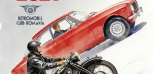 masini-de-epoca,-motociclete-si-drifturi,-la-retroparada-toamnei-din-targu-mures-si-sfantu-gheorghe
