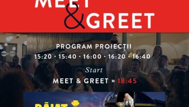 actorii-comediei-„baiat-de-milioane”-vin-la-targu-mures.-intalnire-cu-publicul-la-cineplexx,-pe-11-octombrie