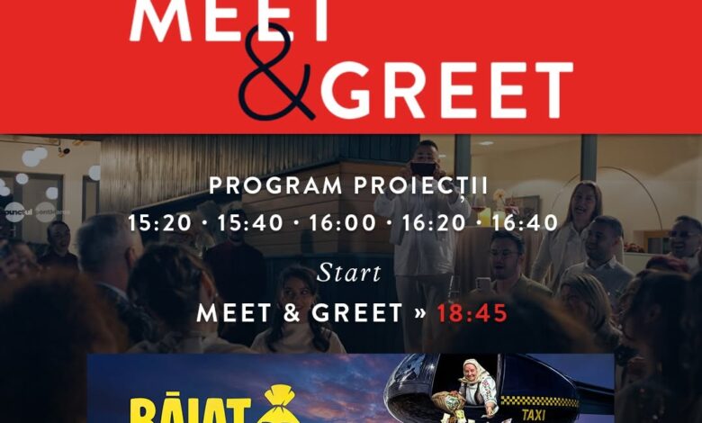 actorii-comediei-„baiat-de-milioane”-vin-la-targu-mures.-intalnire-cu-publicul-la-cineplexx,-pe-11-octombrie