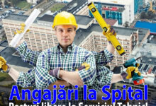 oportunitate-de-angajare-la-spitalul-clinic-judetean-de-urgenta-targu-mures:-6-posturi-vacante-scoase-la-concurs-in-cadrul-serviciului-tehnic!