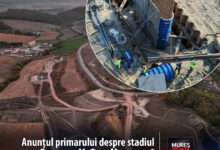 lucrarile-la-centura-sighisoarei-prind-viteza:-„merg-chiar-bine!”-–-anuntul-primarului-despre-stadiul-santierului