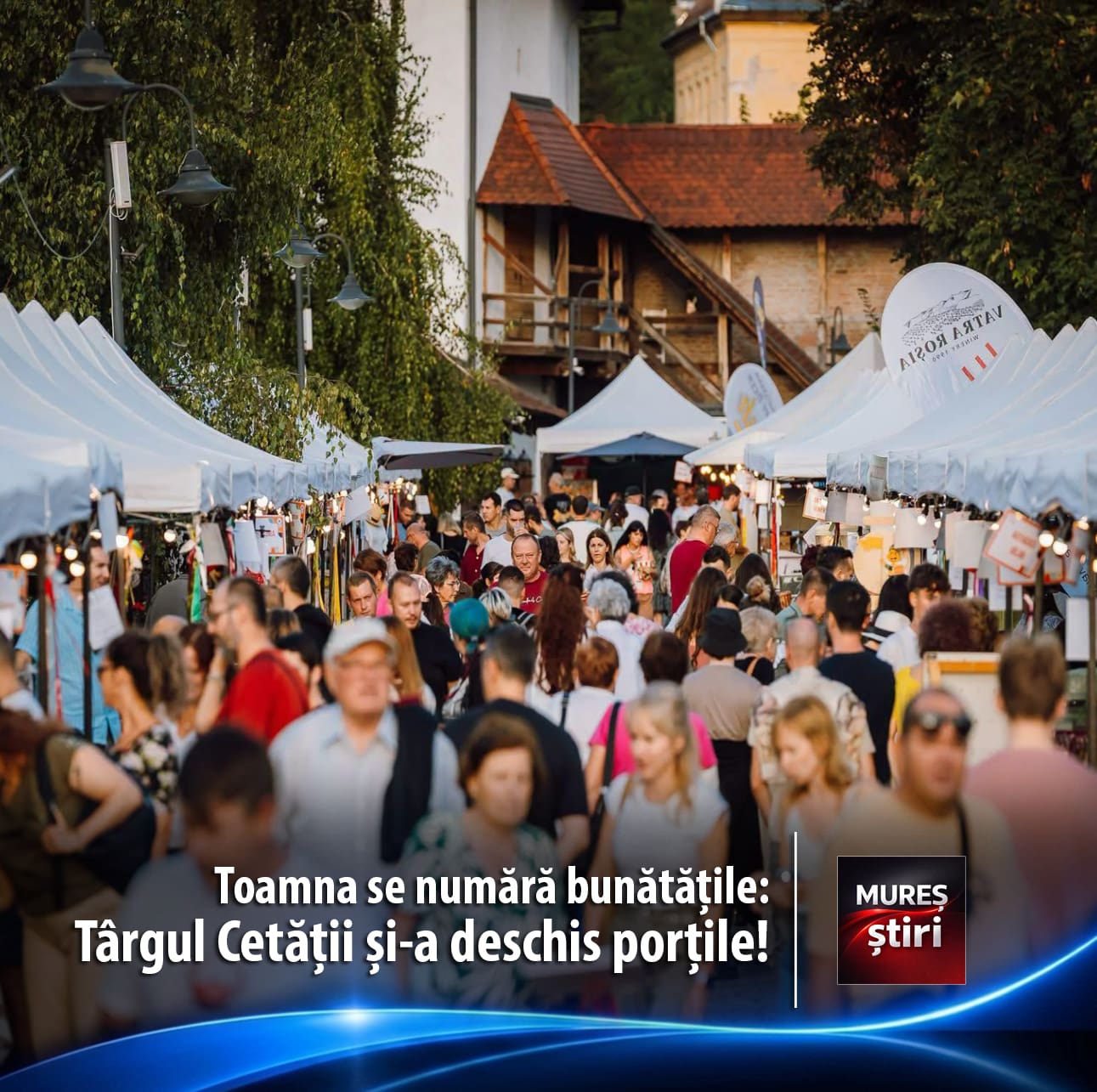 toamna-se-numara-bunatatile:-targul-cetatii-isi-deschide-portile-pe-bulevardul-cetatii-din-targu-mures!
