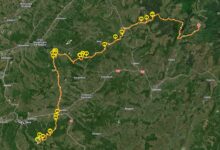 109-kilometri-de-offroad-din-mures-pana-in-muntii-harghita