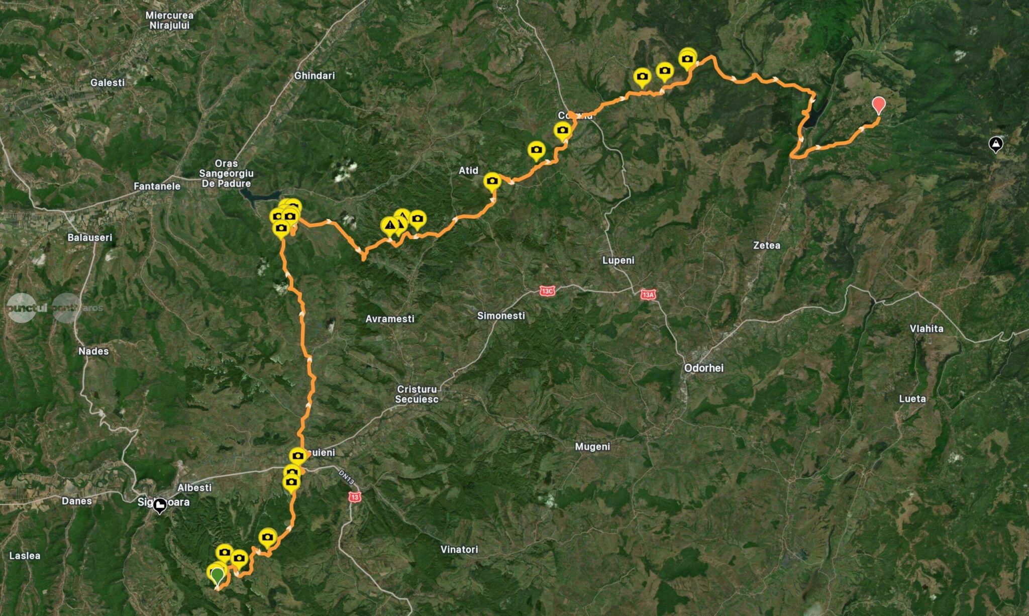 109-kilometri-de-offroad-din-mures-pana-in-muntii-harghita