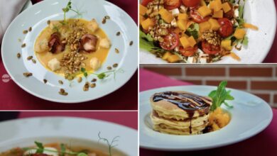 restaurantul-crystal-din-sovata-introduce-noi-preparate-de-sezon-in-meniu-(foto)