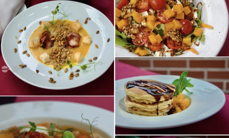 restaurantul-crystal-din-sovata-introduce-noi-preparate-de-sezon-in-meniu-(foto)