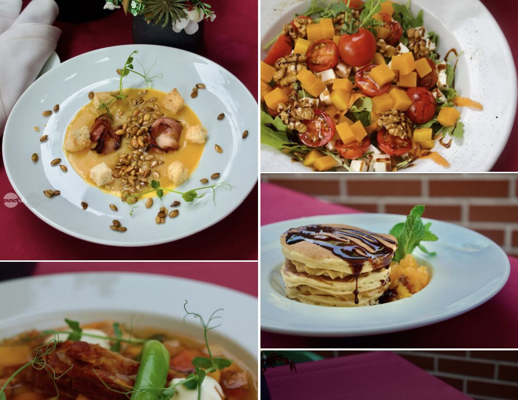 restaurantul-crystal-din-sovata-introduce-noi-preparate-de-sezon-in-meniu-(foto)