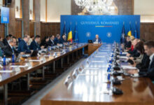 acte-normative-adoptate-de-guvernul-interimar