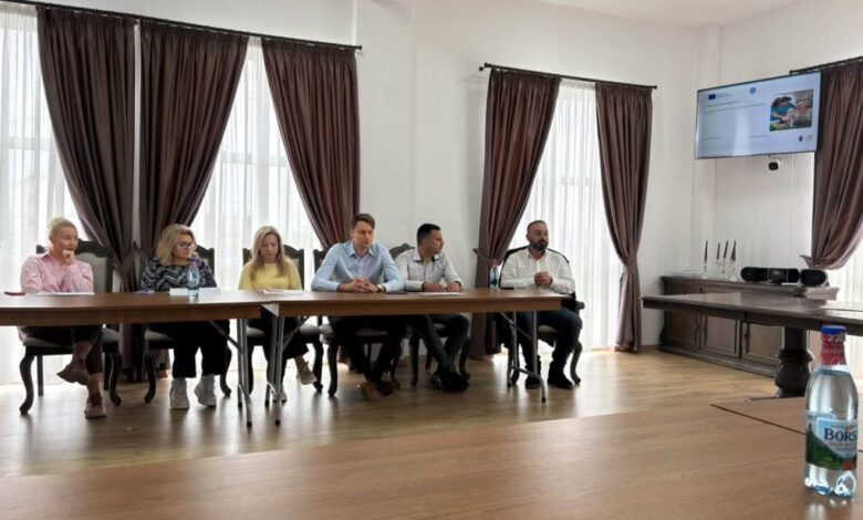 primaria-comunei-sancraiu-de-mures,-alaturi-de-persoanele-varstnice.-un-nou-program-de-servicii-de-ingrijire-la-domiciliu