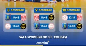 la-brasov-are-loc-„cupa-corona”-la-volei-masculin