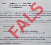 mapn-demonteaza-o-campanie-de-dezinformare
