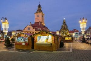primaria-brasov-promite-avanpremiera-la-targul-de-craciun