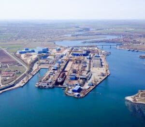 guvernul-saluta-aprobarea-achizitiei-santierului-naval-mangalia-de-catre-grupul-german-rheinmetall