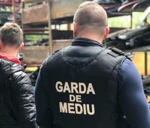 amenzi-de-peste-1,7-milioane-de-lei-date-de-garda-de-mediu-harghita-in-aceast-an
