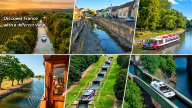 model-european-pentru-mures:-raurile-pot-deveni-trasee-turistice.-paraul-poclos,-inca-nevalorificat-in-targu-mures