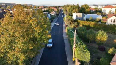 finalizarea-lucrarilor-de-asfaltare-pe-strada-raului-din-municipiul-reghin
