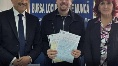 munca-decenta-si-impact-local:-farmacia-sociala-din-mures-isi-redobandeste-marca-sociala!