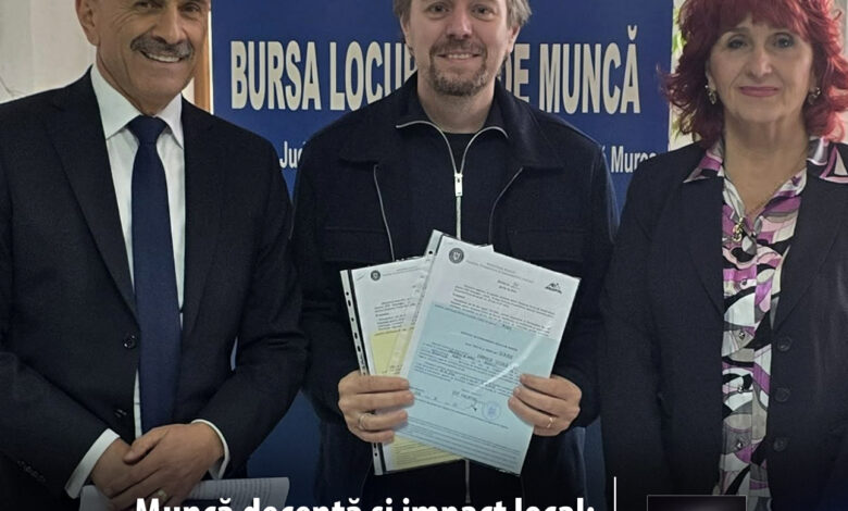 munca-decenta-si-impact-local:-farmacia-sociala-din-mures-isi-redobandeste-marca-sociala!
