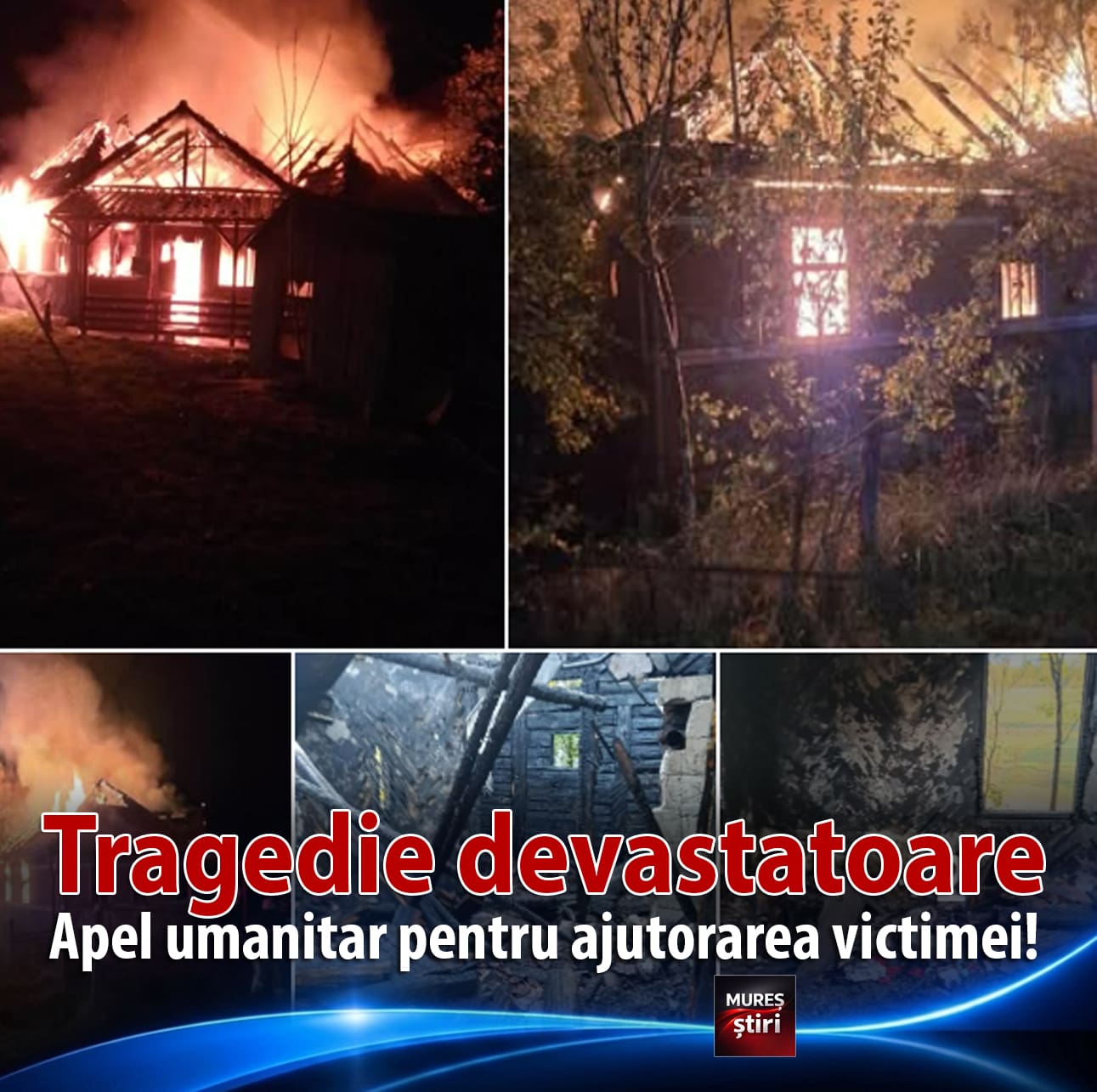 tragedie-devastatoare:-o-gospodarie-a-fost-distrusa-de-flacari!-apel-umanitar-pentru-ajutorarea-victimei