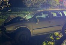 accident-cu-trei-raniti,-la-pietris