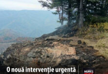 o-noua-interventie-salvamont-mures-pe-scaunul-domnului!