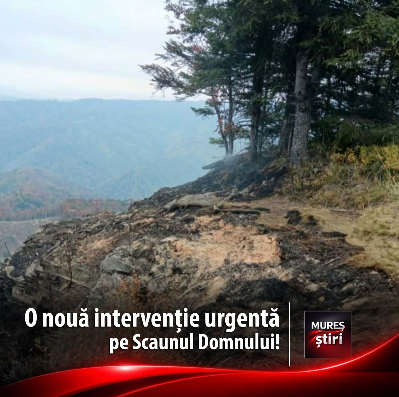 o-noua-interventie-salvamont-mures-pe-scaunul-domnului!