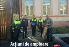 actiuni-de-amploare-pentru-siguranta-elevilor-din-mures!