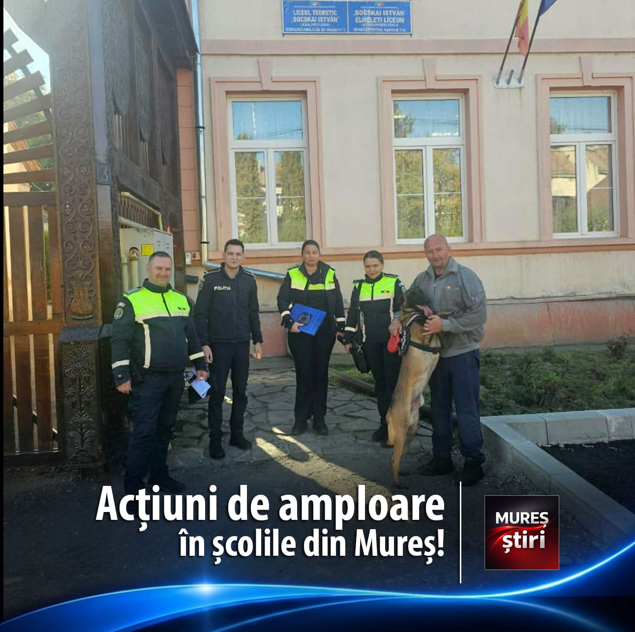 actiuni-de-amploare-pentru-siguranta-elevilor-din-mures!