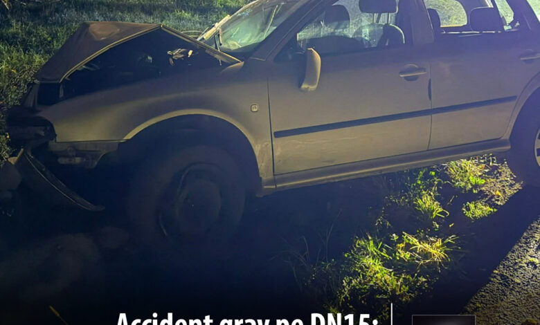 accident-in-aceasta-dimineata-la-pietris:-doua-persoane-au-fost-transportate-la-spital!