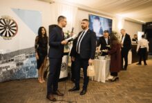 round-table-17-–-prima-decada-s-a-incheiat-cu-o-gala-aniversara!