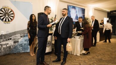 round-table-17-–-prima-decada-s-a-incheiat-cu-o-gala-aniversara!