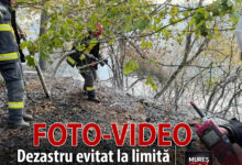 pericol-de-proportii-la-sancraiu-de-mures!-dezastru-evitat-la-limita-padurii-dupa-un-incendiu-scapat-de-sub-control!-foto-video
