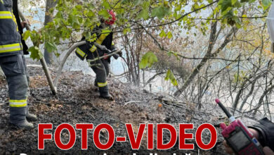 pericol-de-proportii-la-sancraiu-de-mures!-dezastru-evitat-la-limita-padurii-dupa-un-incendiu-scapat-de-sub-control!-foto-video